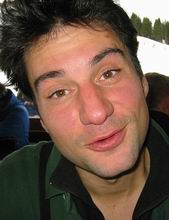 Alexandre Joffre (Alex)