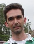 Andrew Causse (Loulou)
