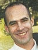 Arnaud Crouzet