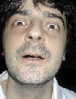 Benoist Bazzara