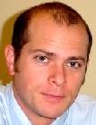 Christophe Augeyrolle (Toulouse)