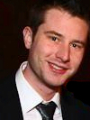 Florent Chanier (Pruneau)