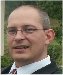 Herv Bauchon
