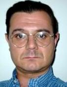 Jean-Cyrille Gignoux (JC)