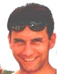 Laurent Tournier