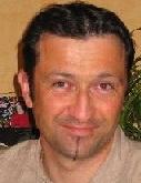 Olivier Mathieu