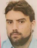 Pascal Zante (Scalp)