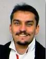 Sebastien Fernandez (Pti Sb)