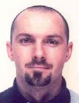 Stephane Colle (Moutch)
