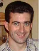Stephane Solier