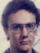 Thierry Faucille (Titi)
