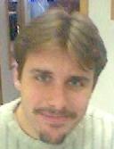 William Fink (Will)