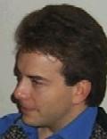 Xavier De Fritsch